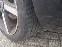 Personenauto volvo, v40 2.0 d4, bouwjaar 2014 - afbeelding 39 van  55