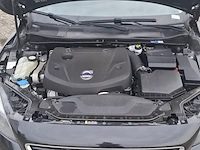 Personenauto volvo, v40 2.0 d4, bouwjaar 2014 - afbeelding 40 van  55