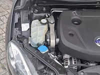 Personenauto volvo, v40 2.0 d4, bouwjaar 2014 - afbeelding 41 van  55