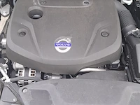 Personenauto volvo, v40 2.0 d4, bouwjaar 2014 - afbeelding 42 van  55