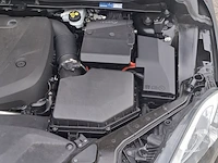 Personenauto volvo, v40 2.0 d4, bouwjaar 2014 - afbeelding 43 van  55