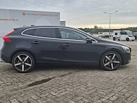 Personenauto volvo, v40 2.0 d4, bouwjaar 2014 - afbeelding 34 van  55