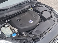 Personenauto volvo, v40 2.0 d4, bouwjaar 2014 - afbeelding 46 van  55