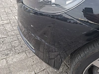 Personenauto volvo, v40 2.0 d4, bouwjaar 2014 - afbeelding 47 van  55