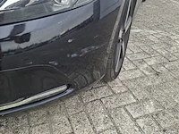 Personenauto volvo, v40 2.0 d4, bouwjaar 2014 - afbeelding 48 van  55