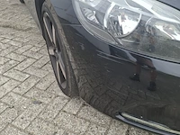 Personenauto volvo, v40 2.0 d4, bouwjaar 2014 - afbeelding 49 van  55