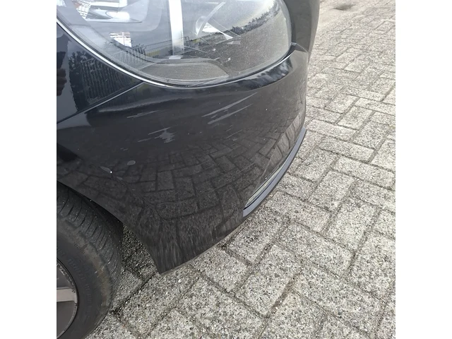 Personenauto volvo, v40 2.0 d4, bouwjaar 2014 - afbeelding 50 van  55