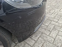 Personenauto volvo, v40 2.0 d4, bouwjaar 2014 - afbeelding 50 van  55