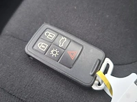 Personenauto volvo, v40 2.0 d4, bouwjaar 2014 - afbeelding 51 van  55