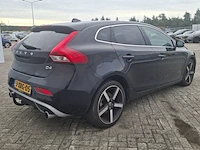Personenauto volvo, v40 2.0 d4, bouwjaar 2014 - afbeelding 45 van  55