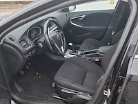 Personenauto volvo, v40 2.0 d4, bouwjaar 2014 - afbeelding 55 van  55