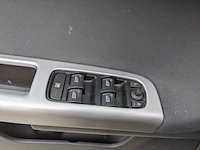 Personenauto volvo, v50 1.6d s/s sport, bouwjaar 2010 - afbeelding 10 van  36