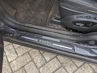 Personenauto volvo, v50 1.6d s/s sport, bouwjaar 2010 - afbeelding 14 van  36