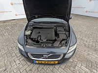 Personenauto volvo, v50 1.6d s/s sport, bouwjaar 2010 - afbeelding 16 van  36