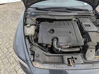 Personenauto volvo, v50 1.6d s/s sport, bouwjaar 2010 - afbeelding 17 van  36