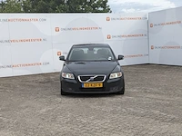 Personenauto volvo, v50 1.6d s/s sport, bouwjaar 2010 - afbeelding 12 van  36