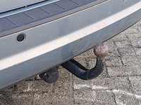 Personenauto volvo, v50 1.8f edition ii, blauw, bouwjaar 2008 - afbeelding 6 van  33