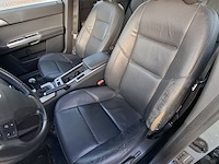 Personenauto volvo, v50 1.8f edition ii, blauw, bouwjaar 2008 - afbeelding 9 van  33