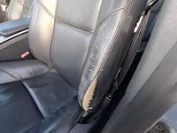 Personenauto volvo, v50 1.8f edition ii, blauw, bouwjaar 2008 - afbeelding 10 van  33