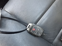 Personenauto volvo, v50 1.8f edition ii, blauw, bouwjaar 2008 - afbeelding 13 van  33