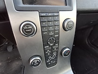 Personenauto volvo, v50 1.8f edition ii, blauw, bouwjaar 2008 - afbeelding 15 van  33