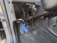 Personenauto volvo, v50 1.8f edition ii, blauw, bouwjaar 2008 - afbeelding 18 van  33