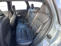 Personenauto volvo, v50 1.8f edition ii, blauw, bouwjaar 2008 - afbeelding 19 van  33