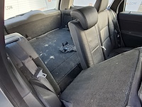 Personenauto volvo, v50 1.8f edition ii, blauw, bouwjaar 2008 - afbeelding 20 van  33