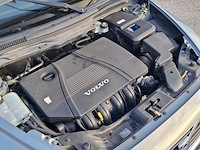 Personenauto volvo, v50 1.8f edition ii, blauw, bouwjaar 2008 - afbeelding 25 van  33