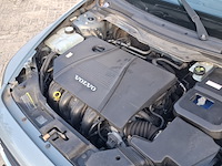 Personenauto volvo, v50 1.8f edition ii, blauw, bouwjaar 2008 - afbeelding 26 van  33