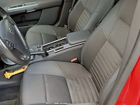 Personenauto volvo, v50 2.0d, bouwjaar 2007 | 229650 km | 81-xt-dh - afbeelding 18 van  49