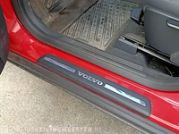Personenauto volvo, v50 2.0d, bouwjaar 2007 | 229650 km | 81-xt-dh - afbeelding 19 van  49