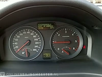 Personenauto volvo, v50 2.0d, bouwjaar 2007 | 229650 km | 81-xt-dh - afbeelding 25 van  49