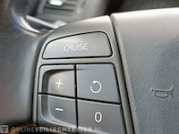 Personenauto volvo, v50 2.0d, bouwjaar 2007 | 229650 km | 81-xt-dh - afbeelding 26 van  49