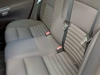 Personenauto volvo, v50 2.0d, bouwjaar 2007 | 229650 km | 81-xt-dh - afbeelding 32 van  49