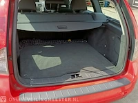 Personenauto volvo, v50 2.0d, bouwjaar 2007 | 229650 km | 81-xt-dh - afbeelding 35 van  49