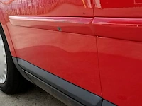 Personenauto volvo, v50 2.0d, bouwjaar 2007 | 229650 km | 81-xt-dh - afbeelding 43 van  49