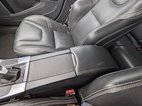 Personenauto volvo, v60 2.0 d4 nordic+, wit, bouwjaar 2016 - afbeelding 16 van  41