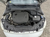 Personenauto volvo, v60 2.0 d4 nordic+, wit, bouwjaar 2016 - afbeelding 24 van  41