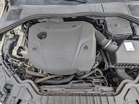 Personenauto volvo, v60 2.0 d4 nordic+, wit, bouwjaar 2016 - afbeelding 26 van  41