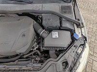 Personenauto volvo, v60 2.0 d4 nordic+, wit, bouwjaar 2016 - afbeelding 27 van  41