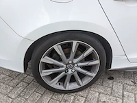 Personenauto volvo, v60 2.0 d4 nordic+, wit, bouwjaar 2016 - afbeelding 32 van  41
