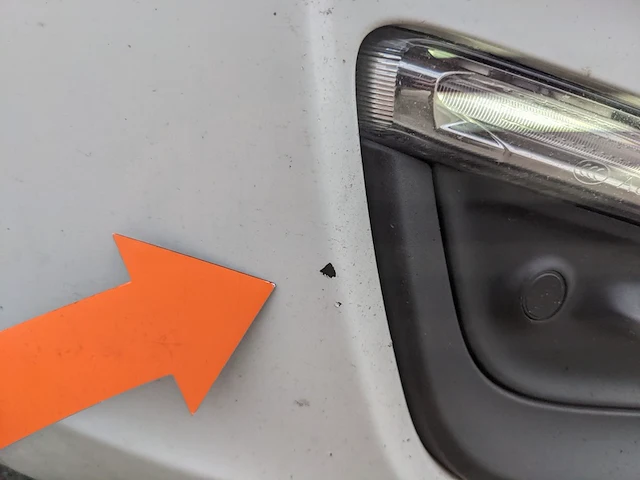 Personenauto volvo, v60 2.0 d4 nordic+, wit, bouwjaar 2016 - afbeelding 35 van  41
