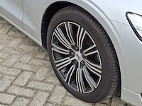 Personenauto, volvo, v60, 2021 - afbeelding 2 van  89