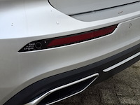 Personenauto, volvo, v60, 2021 - afbeelding 5 van  89