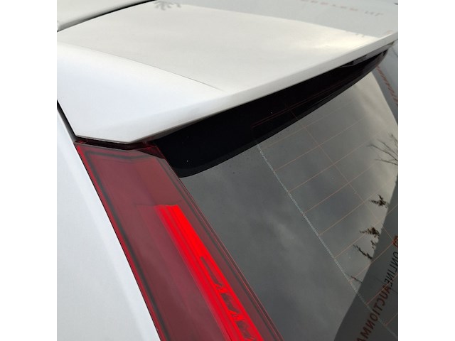 Personenauto, volvo, v60, 2021 - afbeelding 6 van  89