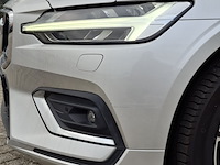 Personenauto, volvo, v60, 2021 - afbeelding 7 van  89