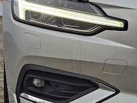 Personenauto, volvo, v60, 2021 - afbeelding 8 van  89
