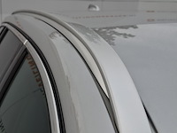 Personenauto, volvo, v60, 2021 - afbeelding 9 van  89