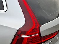 Personenauto, volvo, v60, 2021 - afbeelding 10 van  89